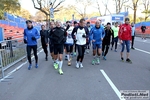 New_York_Marathon_2012_foto_Roberto_Mandelli_1022.jpg