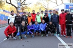 New_York_Marathon_2012_foto_Roberto_Mandelli_1028.jpg