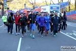 New_York_Marathon_2012_foto_Roberto_Mandelli_1031.jpg