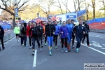 New_York_Marathon_2012_foto_Roberto_Mandelli_1032.jpg