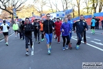 New_York_Marathon_2012_foto_Roberto_Mandelli_1033.jpg