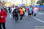 New_York_Marathon_2012_foto_Roberto_Mandelli_1035.jpg