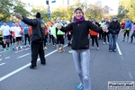 New_York_Marathon_2012_foto_Roberto_Mandelli_1042.jpg