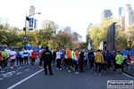 New_York_Marathon_2012_foto_Roberto_Mandelli_1045.jpg
