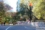 New_York_Marathon_2012_foto_Roberto_Mandelli_1046.jpg