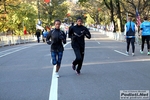 New_York_Marathon_2012_foto_Roberto_Mandelli_1049.jpg