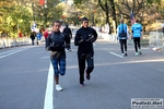 New_York_Marathon_2012_foto_Roberto_Mandelli_1050.jpg