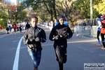 New_York_Marathon_2012_foto_Roberto_Mandelli_1051.jpg