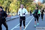 New_York_Marathon_2012_foto_Roberto_Mandelli_1053.jpg