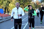 New_York_Marathon_2012_foto_Roberto_Mandelli_1054.jpg