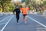 New_York_Marathon_2012_foto_Roberto_Mandelli_1055.jpg