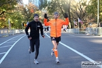 New_York_Marathon_2012_foto_Roberto_Mandelli_1056.jpg
