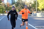 New_York_Marathon_2012_foto_Roberto_Mandelli_1057.jpg