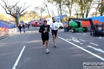 New_York_Marathon_2012_foto_Roberto_Mandelli_1105.jpg