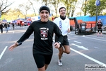 New_York_Marathon_2012_foto_Roberto_Mandelli_1108.jpg