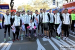 New_York_Marathon_2012_foto_Roberto_Mandelli_1123.jpg