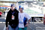 New_York_Marathon_2012_foto_Roberto_Mandelli_1144.jpg