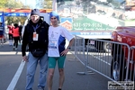 New_York_Marathon_2012_foto_Roberto_Mandelli_1146.jpg