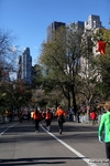 New_York_Marathon_2012_foto_Roberto_Mandelli_1159.jpg