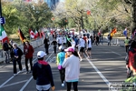 New_York_Marathon_2012_foto_Roberto_Mandelli_1161.jpg