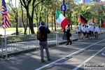 New_York_Marathon_2012_foto_Roberto_Mandelli_1164.jpg