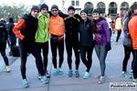 Nome del file=New_York_Marathon_2012_foto_Roberto_Mandelli_1337.jpg
Dimensione del file=205KiB
Dimensioni=1024x683
Aggiunta il=08 Nov 2012 New_York_Marathon_2012_foto_Roberto_Mandelli_1337.jpg