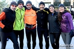 Nome del file=New_York_Marathon_2012_foto_Roberto_Mandelli_1338.jpg
Dimensione del file=179KiB
Dimensioni=1024x683
Aggiunta il=08 Nov 2012 New_York_Marathon_2012_foto_Roberto_Mandelli_1338.jpg