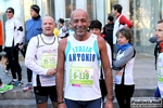 New_York_Marathon_2012_foto_Roberto_Mandelli_1341.jpg