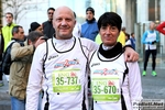 Nome del file=New_York_Marathon_2012_foto_Roberto_Mandelli_1342.jpg
Dimensione del file=178KiB
Dimensioni=1024x683
Aggiunta il=08 Nov 2012 New_York_Marathon_2012_foto_Roberto_Mandelli_1342.jpg