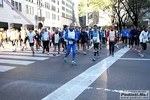 New_York_Marathon_2012_foto_Roberto_Mandelli_1345.jpg