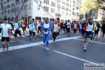 New_York_Marathon_2012_foto_Roberto_Mandelli_1346.jpg