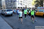 New_York_Marathon_2012_foto_Roberto_Mandelli_1347.jpg