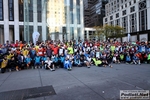 New_York_Marathon_2012_foto_Roberto_Mandelli_1374.jpg