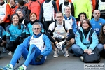 New_York_Marathon_2012_foto_Roberto_Mandelli_1376.jpg