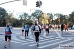New_York_Marathon_2012_foto_Roberto_Mandelli_1380.jpg