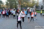 New_York_Marathon_2012_foto_Roberto_Mandelli_1381.jpg