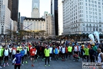 New_York_Marathon_2012_foto_Roberto_Mandelli_1386.jpg