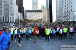New_York_Marathon_2012_foto_Roberto_Mandelli_1388.jpg