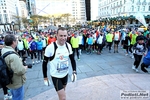 New_York_Marathon_2012_foto_Roberto_Mandelli_1391.jpg
