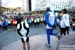 New_York_Marathon_2012_foto_Roberto_Mandelli_1392.jpg