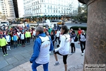 New_York_Marathon_2012_foto_Roberto_Mandelli_1394.jpg