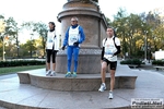 New_York_Marathon_2012_foto_Roberto_Mandelli_1395.jpg