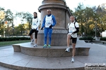 New_York_Marathon_2012_foto_Roberto_Mandelli_1396.jpg
