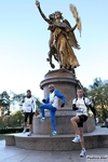 New_York_Marathon_2012_foto_Roberto_Mandelli_1398.jpg