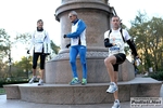 New_York_Marathon_2012_foto_Roberto_Mandelli_1399.jpg
