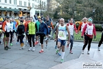 New_York_Marathon_2012_foto_Roberto_Mandelli_1400.jpg