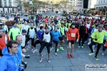 New_York_Marathon_2012_foto_Roberto_Mandelli_1403.jpg