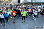 New_York_Marathon_2012_foto_Roberto_Mandelli_1404.jpg