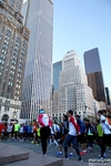 New_York_Marathon_2012_foto_Roberto_Mandelli_1413.jpg