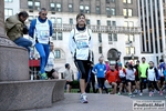 New_York_Marathon_2012_foto_Roberto_Mandelli_1415.jpg